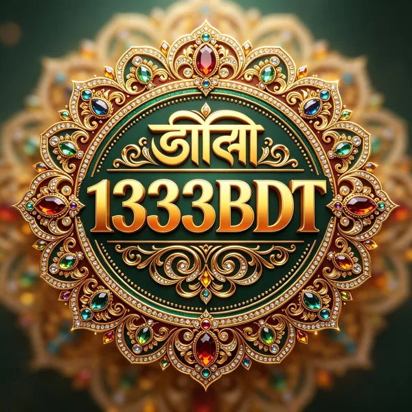 1333BDT