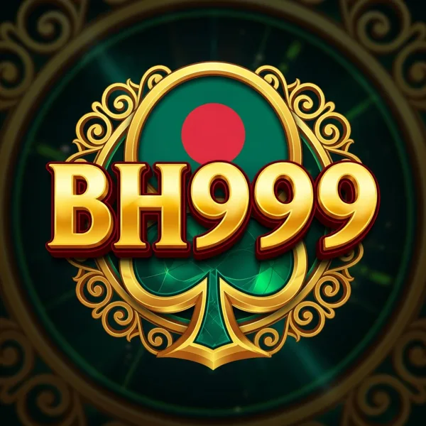 BH999
