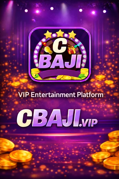 CBAJI