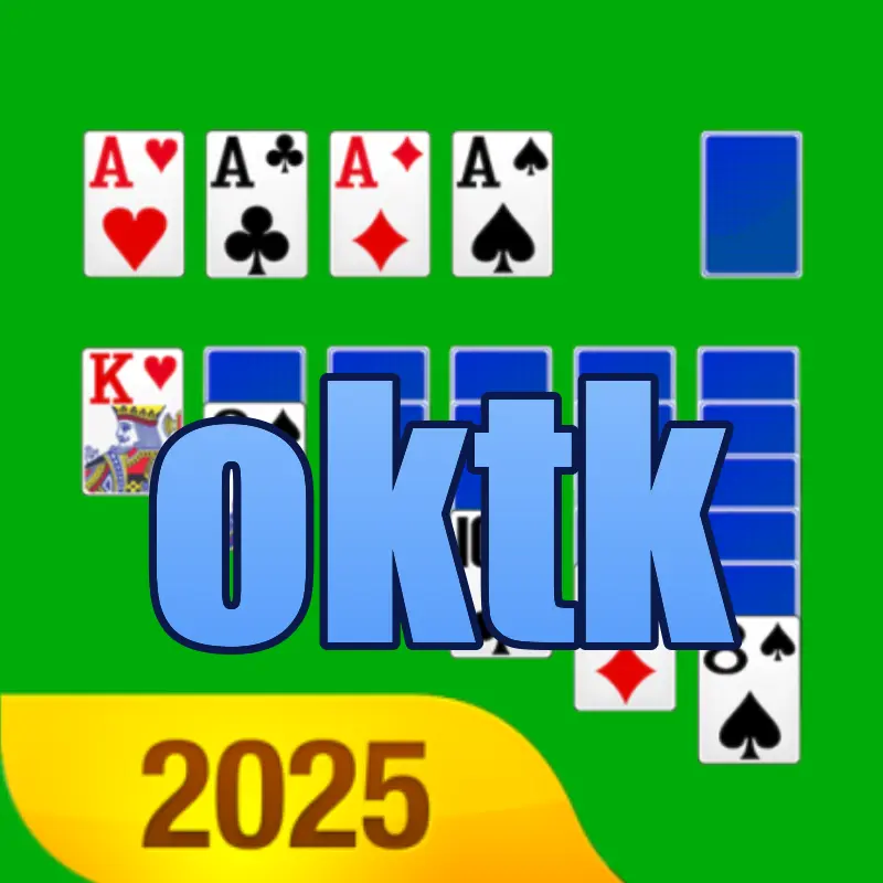 oktk APK