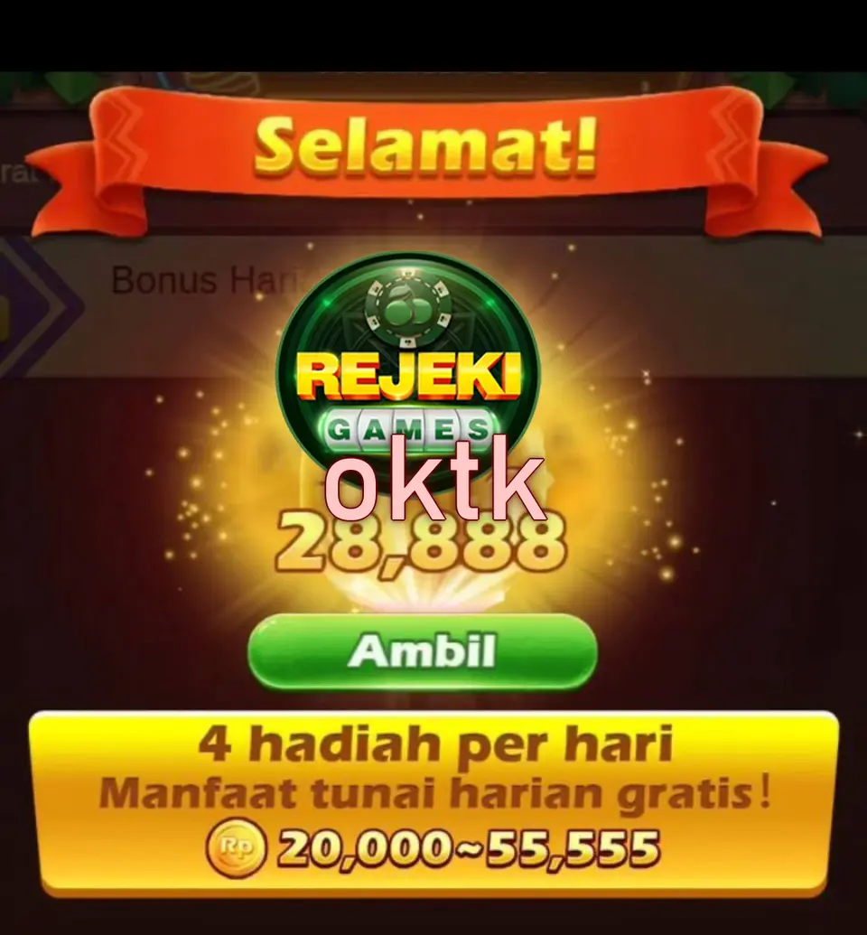 oktk APK