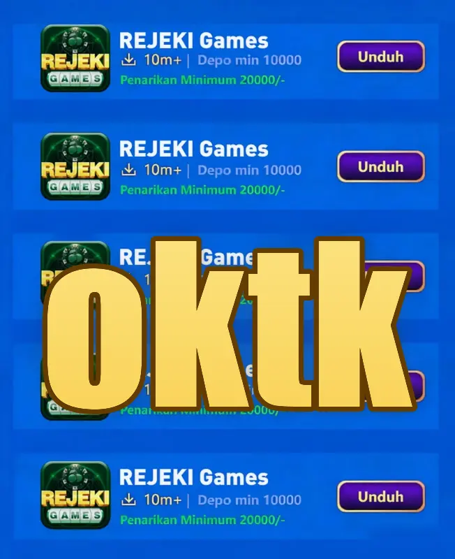 oktk লগইন