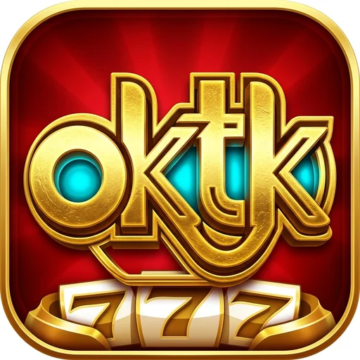 oktk Logo - অফিসিয়াল