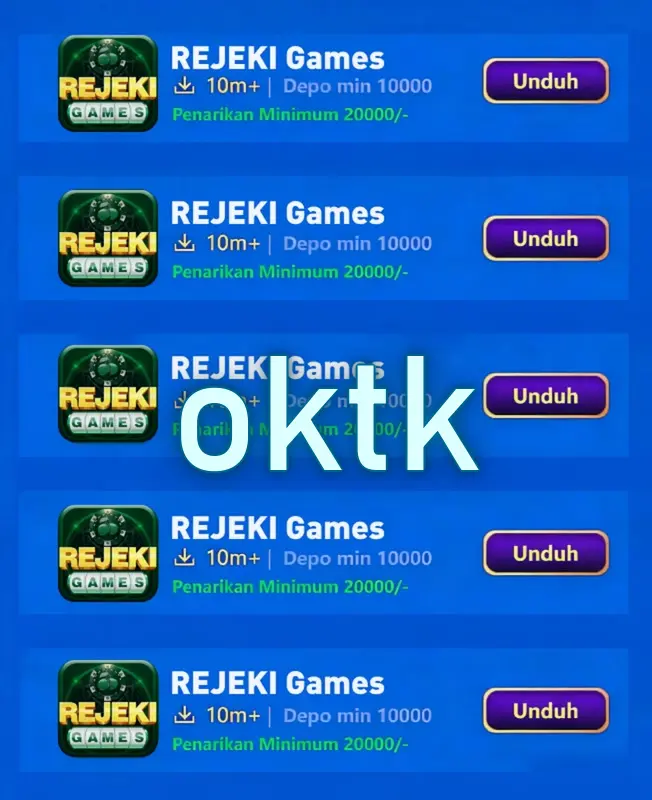 oktk Preview - অফিসিয়াল ডাউনলোড
